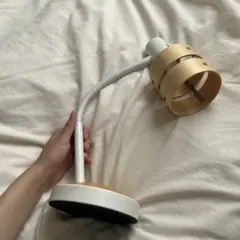 IKEA SODAKRA 北欧スタイル ペンダントランプ - メルカリ