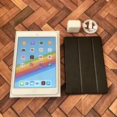 iPad mini 第5世代 256GB Wi-Fiモデル ゴールド【ジャンク】 - メルカリ