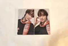 &TEAM 月狼 ウィジュ EJ トレカ スプサ セット