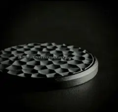 2025年最新】XWAG productの人気アイテム - メルカリ