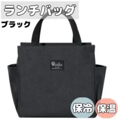 Item thumbnail for item a7ce999a-482d-4fa7-803d-830bb849daea