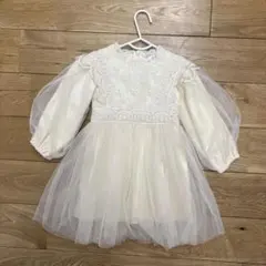 Item thumbnail for item 7c42267a-aca4-402a-a575-cb3a7caf7aca