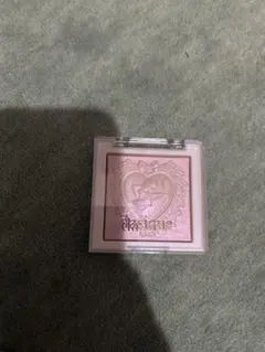 Item thumbnail for item 35335486-ae57-411e-9606-7ef7ebbc8c65