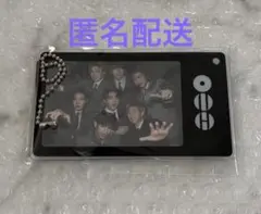 【未開封】BTS Weverse Shop特典 フォトカードホルダー⑧