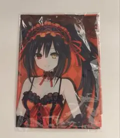 2026年最新】時崎狂三ポスターの人気アイテム - メルカリ