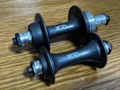 SRAM 900 リアハブ 12x148mm XDR 28H - メルカリ