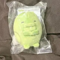 Item thumbnail for item 78a8532a-5889-4902-86c5-49c30fc95354