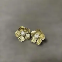 Item thumbnail for item 88f3c5b2-916e-4d7f-92ad-426d34b45389