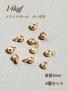 Item thumbnail for item 74c85106-3827-4c22-9667-3abadabedc1a