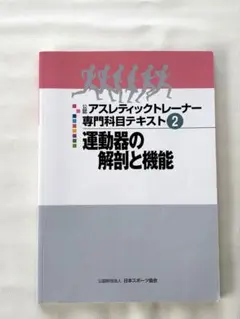 Item thumbnail for item 0dee9704-d20f-4916-babf-573da45cf440