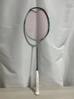 Item thumbnail for item d1fa34ff-e11b-4041-afe3-496da9eadb27