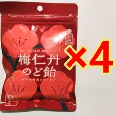 ③森下仁丹 梅仁丹のど飴　ハーブ　ビタミンＣ　龍角散　紀州梅　喉飴