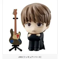 Item thumbnail for item d0ec59dd-f688-4b28-9e78-7023c98ed75f