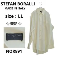 Item thumbnail for item 646a42b6-7969-4511-ab62-7b409e338015