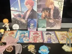 すとぷり　　15点まとめ売り　値下げ中