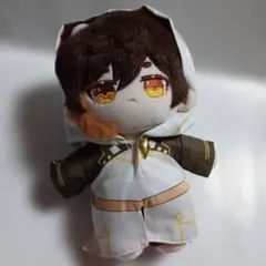 2026年最新】原神 ショウ ぬいぐるみの人気アイテム - メルカリ