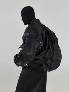 2025年最新】common divisor バッグの人気アイテム - メルカリ