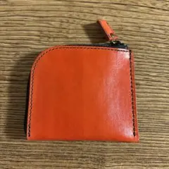 Item thumbnail for item adfb6d8c-5fdf-47d5-8c31-14a46726e33c