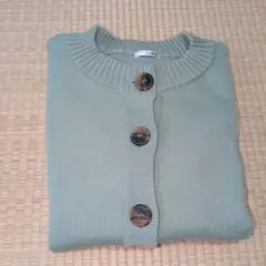 Item thumbnail for item 07b9a9dd-bf17-4709-b140-6352eeb2411c