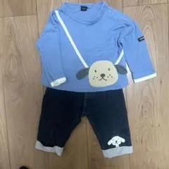 Item thumbnail for item c281e177-a809-4625-9eea-4370001e2fb3