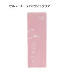 2026年最新】フェミッシュクリアの人気アイテム - メルカリ