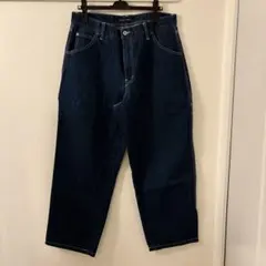 ニコアンド