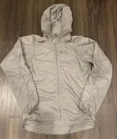 Item thumbnail for item 990c60aa-3c3e-496c-8bab-1921ed0dbc9f