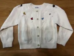 Item thumbnail for item 92229c8b-26c0-4351-8b1e-d9e91daf9611