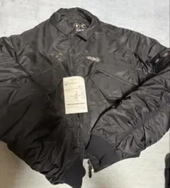 Item thumbnail for item 9f5a085e-12ca-4d6b-bf8f-5fdcfbbf3d42