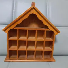 Item thumbnail for item a38c3300-b1c5-4823-9a3c-3c99e0c7a498