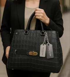 Item thumbnail for item 0d0a2606-a302-464d-b734-23b565f4f6b3