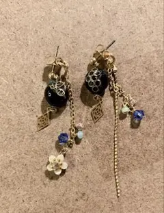 Item thumbnail for item 7d31e868-ad69-49ab-bb83-6fca26ead345