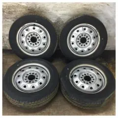 2026年最新】155／65r13 dunlopの人気アイテム - メルカリ