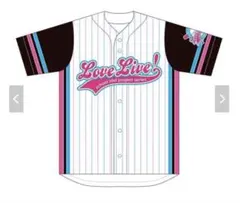 2026年最新】聖光学院 tシャツの人気アイテム - メルカリ