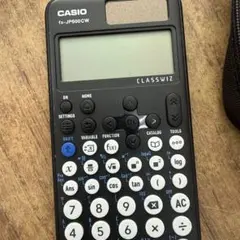 Item thumbnail for item 82ac1057-0052-46e9-9402-16ff4962730a