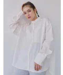 ALEXIASTAM シャツのサムネイル