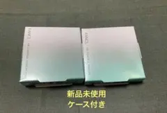 ファンケル オイルコントロールパウダー[レフィル] (医薬部外品) 6gのサムネイル