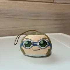 鬼道有人 おまんじゅう 3点 メルカリ
