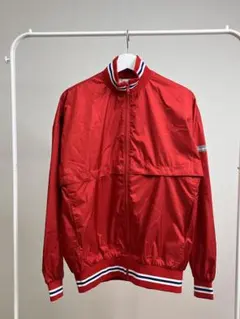 Champion チャンピオン　ヴィンテージ　ジャージ　日本製　【メンズ古着】