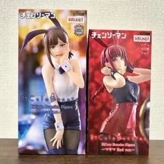 2026年最新】BiCute Bunnies マキマの人気アイテム - メルカリ