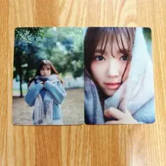 2026年最新】矢吹奈子の人気アイテム - メルカリ