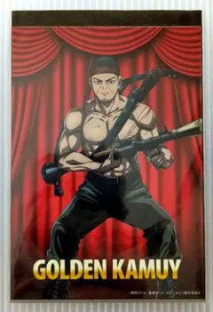 2026年最新】川口撮影所の人気アイテム - メルカリ