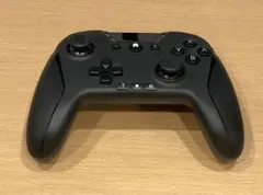 FONLAM Switch 対応 コントローラー