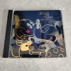 Disney Dollars 1998年シリーズ - メルカリ