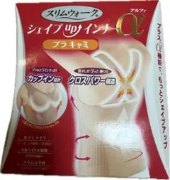 Item thumbnail for item 1ea2e2e1-8a6d-4962-9ba2-4ab9d6e2ab1c