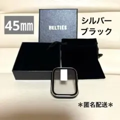 Item thumbnail for item 85a721e5-2d94-4944-bc98-9dc44b7e2f2f