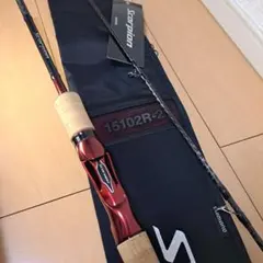 2026年最新】スコーピオン1652r-5の人気アイテム - メルカリ