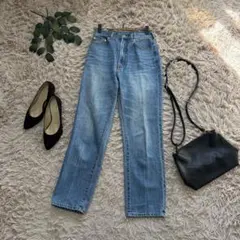 Item thumbnail for item 3ede4920-296d-442f-a9e6-117ab63247c3