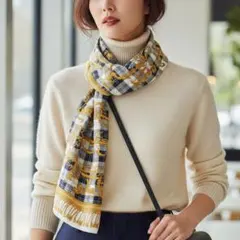 Item thumbnail for item e434e0cc-29eb-4847-9001-4e45fe880083