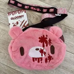 ショルダーバッグ キャラクターグッズ